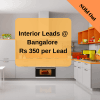 Interiorlleadsbangalore