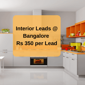 Bharath Gowda Looking For 4_bhk_interior in Peenya Dasarahalli, Bangalore – 560057 – planning on Immediate-Publish on 15-jan-Lead Cost Rs 350