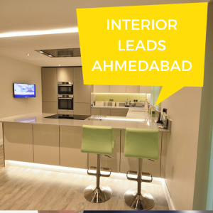 Nirmalsinh Vaghela Looking For 3_bhk_interior in Jashodanagar , Ahmedabad – planning on Next month-Publish on 26Nov-Lead Cost Rs