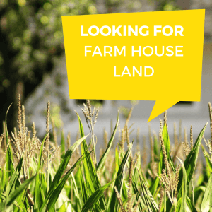 Gobi Raj planning to buy farm land-thindivanam-with in 2 months
