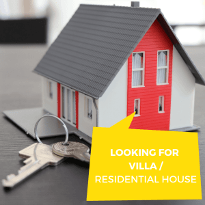 Rajeshkumar.g planning to buy villa_plots-avadi-with_in_3_months