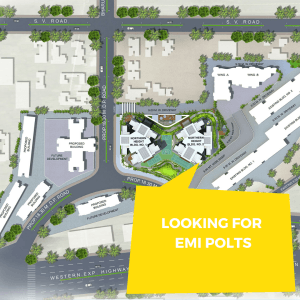 Vijay antony planning to buy residential_plots-POONAMALLEE-with_in_3_months