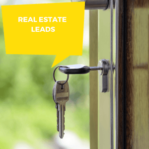 Prasath Ramalingam planning to buy villa_plots-Avadi-immediate