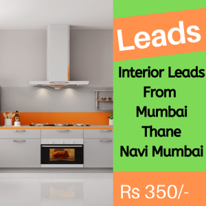 Santosh jai Looking For interior_for_2_bhk_apartment in 400333 alibag Mumbai – planning on Immediately-Publish on 25-Jul-Lead Cost Rs 300-[3-Sharing Lead]
