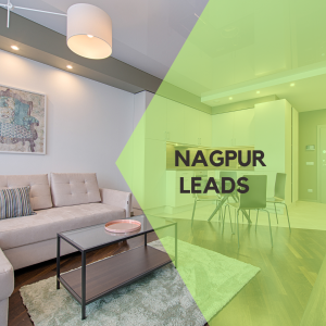 sapnagautam2@gmail.com Looking For interior_for_2_bhk_apartment in 440037 besa Nagpur – planning on September-Publish on 23-Jul-Lead Cost Rs 200-[3-Sharing Lead]