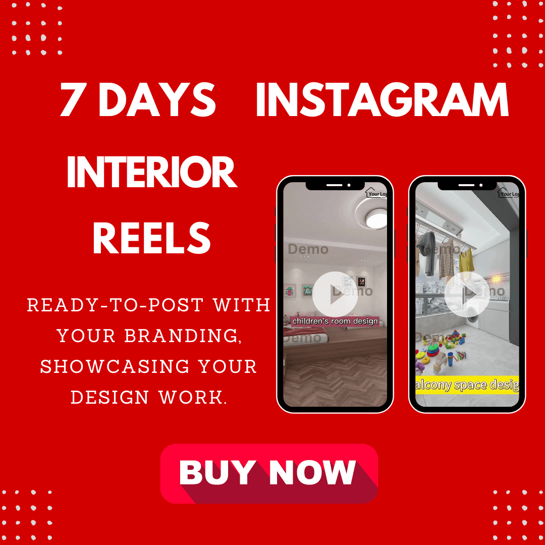 interior reels
