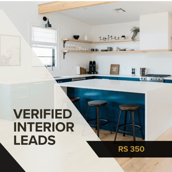 interior leads