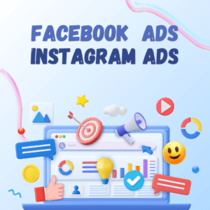 Non Sharing Interior Leads – Per Day Rs 750- Get leads from your Facebook / Instagram page page